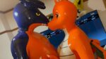 Thumbnail of post image 015