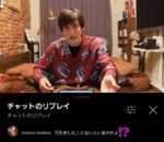 Thumbnail of post image 009