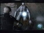Thumbnail of post image 183
