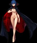 Thumbnail of post image 104