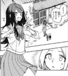 Thumbnail of post image 140