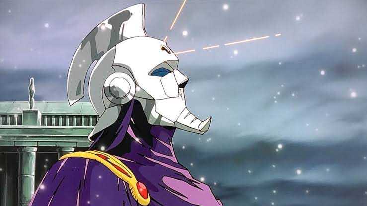 シャアってクソ真面目にアムロと戦わないで、歩いてるアムロにヒットマンけしかければよくね\n_2