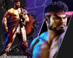 Thumbnail of post image 001