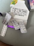 Thumbnail of post image 089