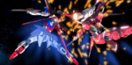 Thumbnail of post image 014