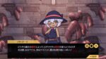 Thumbnail of post image 130