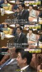 Thumbnail of post image 062