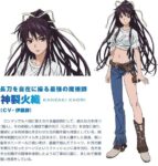 Thumbnail of post image 003