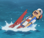 Thumbnail of post image 071
