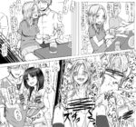 Thumbnail of post image 057