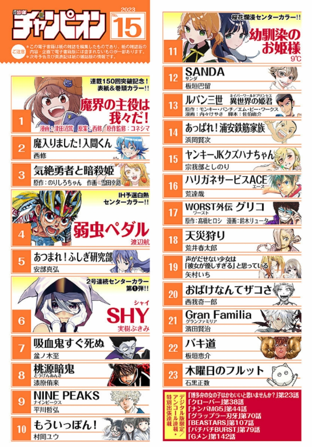 【朗報】バキ道の野見宿禰さん、実は本気を出していないだけだったｗｗｗｗｗｗｗｗｗｗｗｗｗｗｗｗｗ\n_1