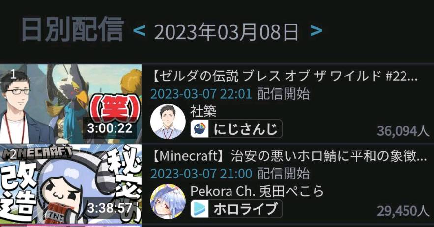 【悲報】100満点原サロメさん、ガチでヤバいwwwwwwwwwwwwwwwwwwwww\n_1