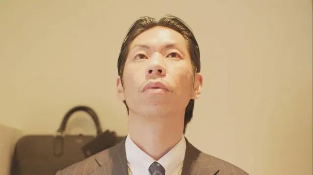 【画像】呂布カルマ←こいつの顔ｗｗｗｗｗｗｗｗｗ\n_1