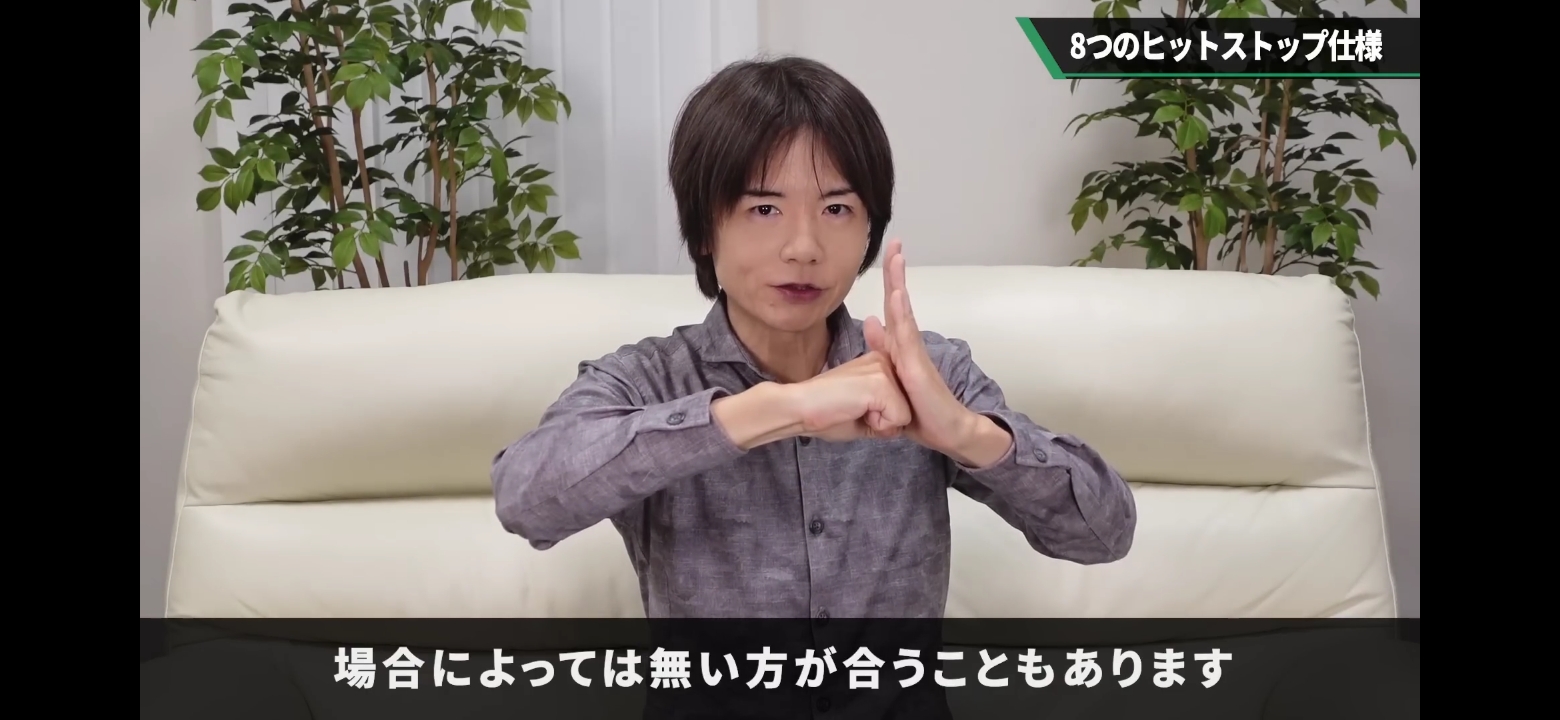 【悲報】声優の櫻井孝宏さん、所属事務所を自主退社wwwwwwwwwwwwwwwwww\n_1