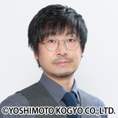 【悲報】声優の櫻井孝宏さん、所属事務所を自主退社wwwwwwwwwwwwwwwwww\n_1
