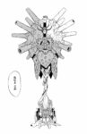 Thumbnail of post image 190