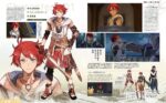 Thumbnail of post image 105