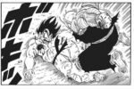 Thumbnail of post image 052