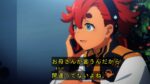Thumbnail of post image 019