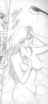 Thumbnail of post image 060