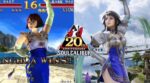Thumbnail of post image 039