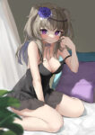 Thumbnail of post image 072
