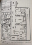 Thumbnail of post image 035