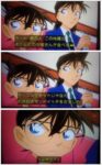 Thumbnail of post image 126