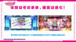 Thumbnail of post image 075