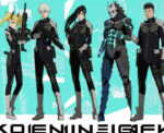 Thumbnail of post image 010