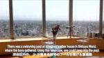 Thumbnail of post image 140