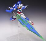 Thumbnail of post image 151