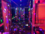 Thumbnail of post image 137