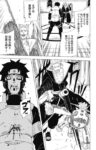 Thumbnail of post image 156