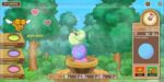 Thumbnail of post image 042