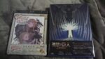Thumbnail of post image 063