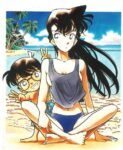 Thumbnail of post image 175