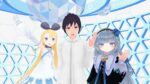 Thumbnail of post image 038