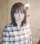 Thumbnail of post image 015