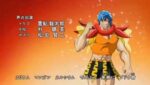 Thumbnail of post image 128