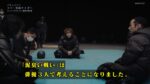 Thumbnail of post image 144