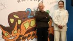 Thumbnail of post image 062