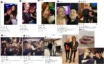 Thumbnail of post image 089