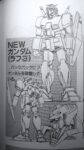 Thumbnail of post image 056