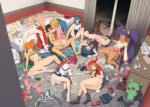 Thumbnail of post image 040