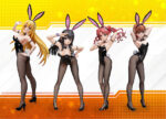 Thumbnail of post image 165