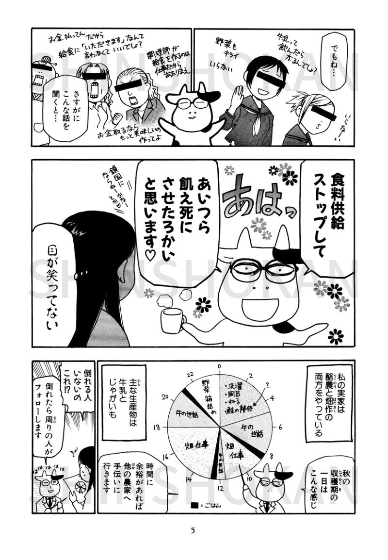 荒川弘「鋼の錬金術師という面白い漫画描けたからガンガンに持ち込むか！」\n_1
