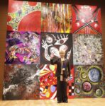 Thumbnail of post image 056