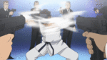 Thumbnail of post image 143