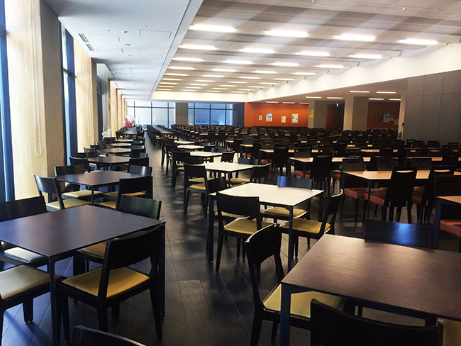 【動画】青学JDの1日WWWWWWWWWWWWWWWWWWWWWWWW\n_1